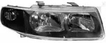 TYC Hauptscheinwerfer links 20-5804001