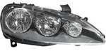 DIEDERICHS Scheinwerfer Rechts f&uuml;r ALFA ROMEO 147 (937) 3041182