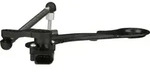 Arnott RH-4271 Sensor Leuchtweiteregulierung f&uuml;r AUDI A6 Avant (4A5, C8) Vorne