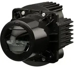 HELLA Scheinwerfereinsatz 1LL 015 318-011 Rechts Links 94mm 135mm 124mm 135mm 74mm