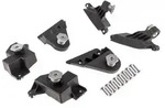 Reparatursatz Scheinwerfer Mercedes E-Klasse W212 2009 Links oder Rechts A212...