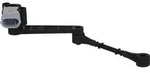 Arnott RH-3455 Sensor Leuchtweiteregulierung f&uuml;r LAND ROVER Range Rover Sport...