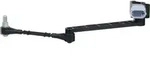 Arnott RH-3379 Sensor Leuchtweiteregulierung f&uuml;r LAND ROVER Range Rover III (L322)