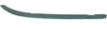 Diederichs Scheinwerferleiste re.BMW E39, 95-03
