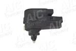 AIC Stellmotor Scheinwerfer 53261 Vorne Links Vorne Rechts passend f&uuml;r PEUGEOT 106 I