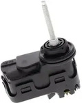 ACKOJA Stellmotor Scheinwerfer A52-77-0026 f&uuml;r HYUNDAI ix35 (LM, EL, ELH) elektrisch