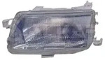 Hauptscheinwerfer DEPO 442-1112L-LD-E
