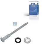 Steuerger&auml;t - Leuchtweiteregulierung DT SPARE PARTS 2.92410