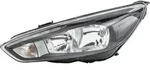 Hella Scheinwerfer links f&uuml;r Ford Focus 3 ab 11/2014