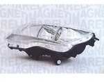 Magneti Marelli Hauptscheinwerfer 710301269204