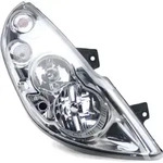 Scheinwerfer passend f&uuml;r Opel Movano B 05/2010- H7 H7 H1 Rechts 260606702R 4419529