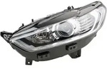 Scheinwerfer passend f&uuml;r Ford Mondeo V 14 09/2014- H7 H15 Links Johns