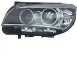 VAN WEZEL Scheinwerfer Rechts f&uuml;r BMW X1 (E84) 0679986