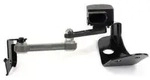 Arnott RH-3701 Sensor Leuchtweiteregulierung f&uuml;r AUDI A8 (4E2, 4E8) Hinten...