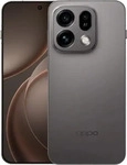 OPPO Find X9s, 16,7 cm (6.59"), 12 GB, 512 GB, 50 MP, Android 16.0, Grau