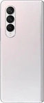Samsung F928256S, Samsung Galaxy Z Fold3 5G , 19,3 cm (7.6"), 12 GB, 256 GB, 12 MP,