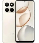 Honor 400 Smart, 17,2 cm (6.77"), 8 GB, 256 GB, 108 MP, MagicOS 9.0, Gold - Gold