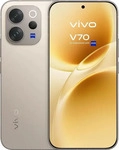 Vivo 5675287, Vivo V70 Ram/256gb 6.6'' One Size / EU Plug 220V One Size