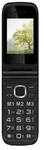 Emporia SIMPLICITYGLAM.4G - Smartphone - Schwarz