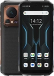 HOTWAV S-47, HOTWAV Cyber 16 Pro Smartphone 8GB 512GB 120Hz