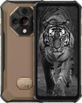 UleFone Armor X16 Sand - G Outdoor - Mobiltelefon