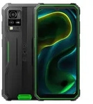 Blackview BV4800 SE 4GB/64GB Verde - Gr&uuml;n