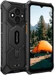 Ulefone Rugking 3 Pro 8+128Gb 4G Black Oem