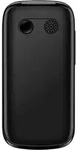 Maxcom Mm834l Mobiltelefon One Size / EU Plug 220V One Size