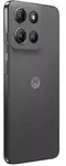 Motorola moto g15 power, 17,1 cm (6.72"), 8 GB, 512 GB, 50 MP, Android 15, Grau...