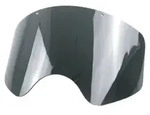 schweisskraft Visier VarioProtect Grind DIN4 3 Stk