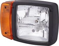 Refl M120 24V Hal Prawy Za 1Ea996081-141