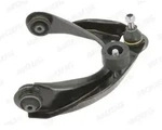 MOOG MD-WP-2359 Querlenker f&uuml;r MAZDA 6 Station Wagon (GY) 6 (GG) 6 Hatchback...