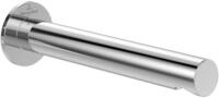 Villeroy & Boch TVT10650515361 BWnauslauf Loop&Friends TVT106505153 - Wei&szlig;