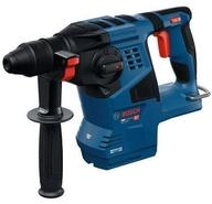 Bohrhammer mit SDS plus GBH18V-28