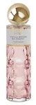 PARFUMS SAPHIR - Venus Bloom - Eau De Parfum - Mujer - 200 ml