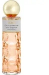 Saphir Oui Intense Pour Femme Eau de Parfum 200ml