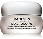 Regenerierende Antifalten-Creme Ideal Resource Darphin (50 ml)