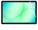 2in1 Set Displayschutz f&uuml;r Samsung Galaxy Tab A11+ 2025 Tab A9+ 11 Zoll X210...
