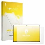 upscreen Schutzfolie f&uuml;r Samsung Galaxy Tab S12 Ultra Displayschutz