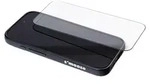 s`moose EcoScreenGuard Applicator Waterfall Display-Schutzglas f&uuml;r Apple