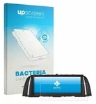 upscreen Schutzfolie f&uuml;r Roadtop RT-LN-NBT-10-S5 10.25" Displayschutz