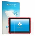 upscreen Schutzfolie f&uuml;r Launch X-431 Euro Pro 5 Displayschutz...