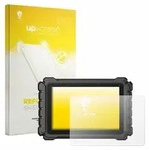 upscreen Schutzfolie f&uuml;r Topdon ONE Moto Displayschutz Displayschutzfolie...
