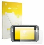 upscreen Schutzfolie f&uuml;r Topdon ArtiDiag 900 Lite Displayschutz...