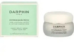 Darphin Hydraskin Rich All Day Haut Hydrating Cream
