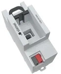 STEINEL KNX-Systemkomponente USB100 KNX