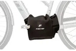 FISCHER Schutzh&uuml;lle - f&uuml;r E-Bike Motor - Bunt