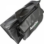 Li-ion AkkuSafe - BikeBag E-Bike Akku Aufbewahrungstasche, schwarz, Abmessungen 150 x