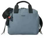 Hedgren Tasche String Tomoko Blau onesize - Blau