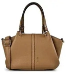 Gabor Marcelina Handtasche M 28.5 cm - Beige
